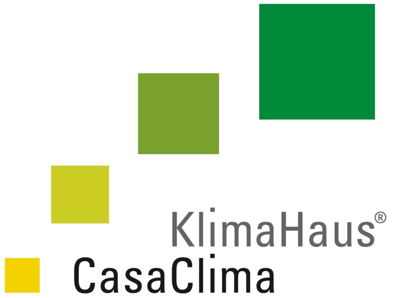 logo-CasaClima