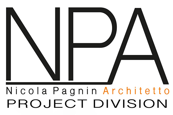 Logo 2019
