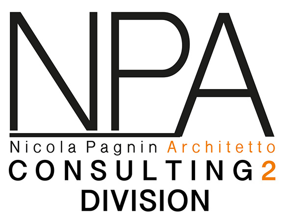 Logo 2019
